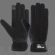 thumbnail image 2 of Guardurnaity 1 par de guantes cálidos portátiles para hombres y mujeres, senderismo, viajes, suaves, transpirables, guantes para pantalla táctil para guantes y mitones Negro Tipo 1 Guardurnaity AP013242-01, 2 of 6