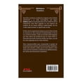 thumbnail image 2 of El Libro de los Esplendores Multilibros Eliphas Levi, 2 of 2