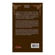 thumbnail image 2 of El Libro de los Esplendores Multilibros Eliphas Levi, 2 of 2