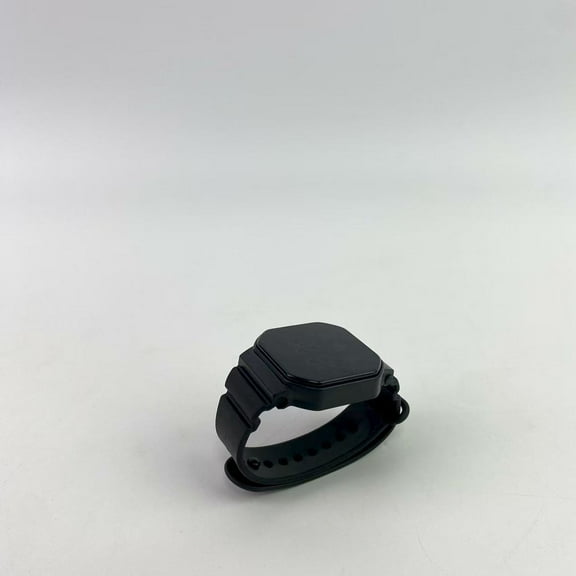 SUMORT Smartwatches,Smart Watch Gift for Men Women