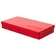 thumbnail image 2 of Caja metálica Urrea 4725 juegos y usos múltiples 24.5x12.5x4cm, 2 of 2