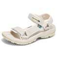 thumbnail image 2 of Sandalias Deportivas para Mujeres Summer Antideslizantes Viajes en Playa Al Aire Libre, 2 of 9