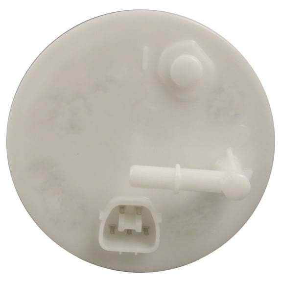 Carter P76357M Fuel Pump Module Assembly Fits select: 2006-2009 HONDA ELEMENT