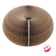 thumbnail image 1 of Alfombrilla rascadora para muebles, suministros de muebles para mascotas para y animales de interior, alfombrilla rascadora de Yuyangstore  Almohadilla para rascar gatos, 1 of 8