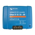 thumbnail image 2 of Victron Orion-TR DC-DC Converter - 12 VDC to 12 VDC - 30AMP Is... [ORI121240110], 2 of 2