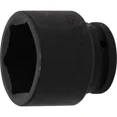 thumbnail image 1 of Dado de IMPACTO BGS 5650 ENTRADA 3/4' 50 MM, 1 of 1