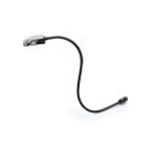 Hosa Lte-297XLR4 Console Lamp Xlr4M 12V Dc 5W 15-Inch