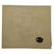 thumbnail image 1 of Advancent Manteles individuales de otoño, almohadilla aislante, manteles de de estilo europeo, accesorios de comedor antideslizantes, posavasos, Cocina y Comedor pez Advancent HA060842-01B, 1 of 6