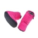 thumbnail image 2 of Greeniant Zapatillas de plumón de ganso blanco Invierno Cálido Tienda de campaña Botines de pie Deportes y aire libre Rosa roja SG, 2 of 6
