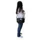thumbnail image 5 of Bolsa Bandolera Maison Margiela Dama Black, 5 of 5