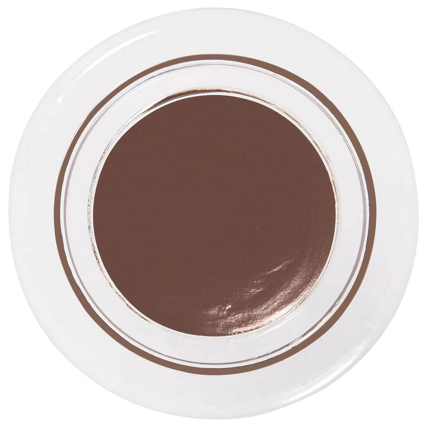 Maybelline Tattoo Studio Long Lasting Eyebrow Pomade, Auburn