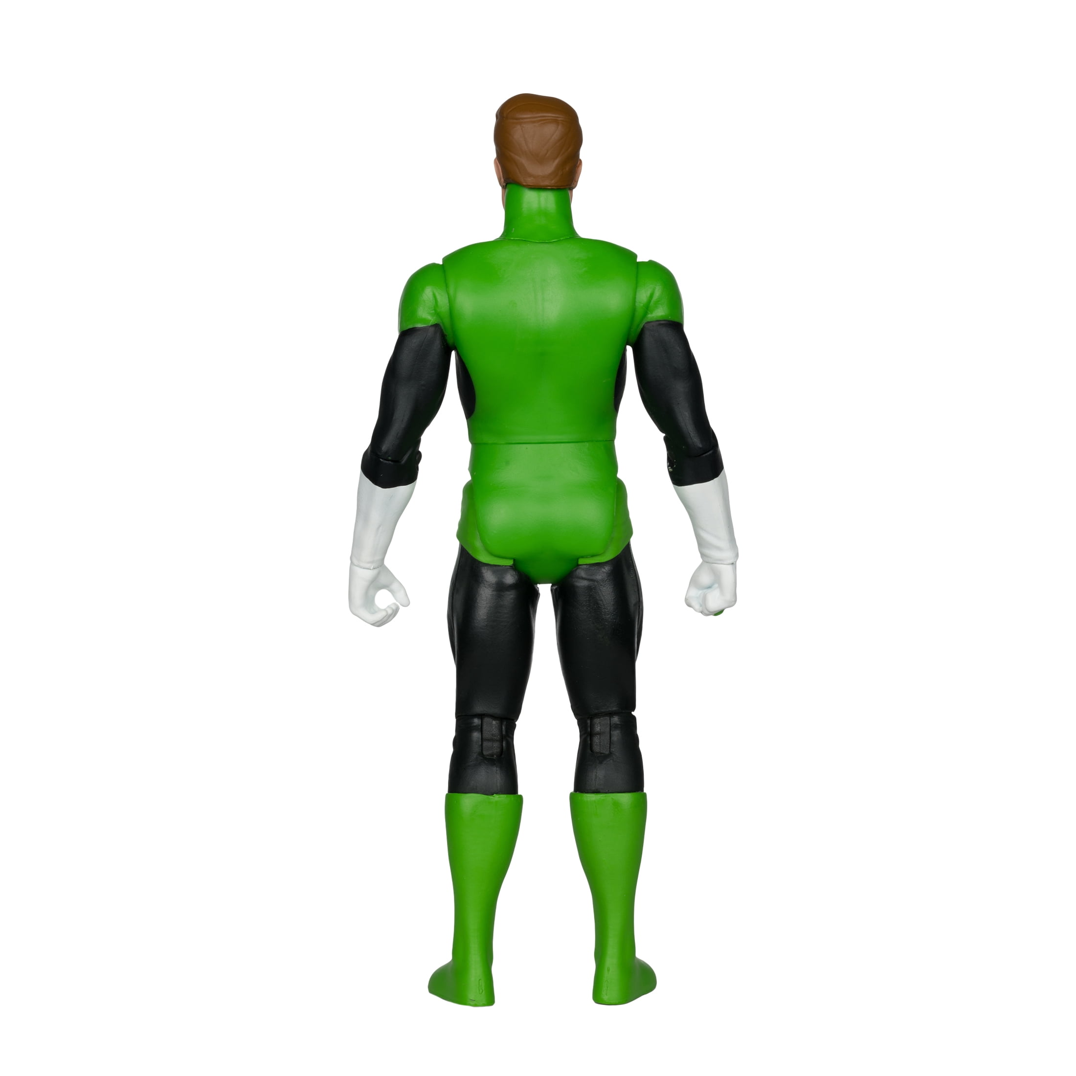 Dc Retro 6in Action Figure - Super Friends - Green Lantern - McFarlane Toys