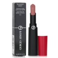 thumbnail image 2 of Lápiz labial mate Giorgio Armani Lip Power Matte #111 True 3.1g, 2 of 3