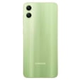 thumbnail image 2 of Smartphone Samsung Galaxy A05 128GB, 4GB RAM Verde, 2 of 5