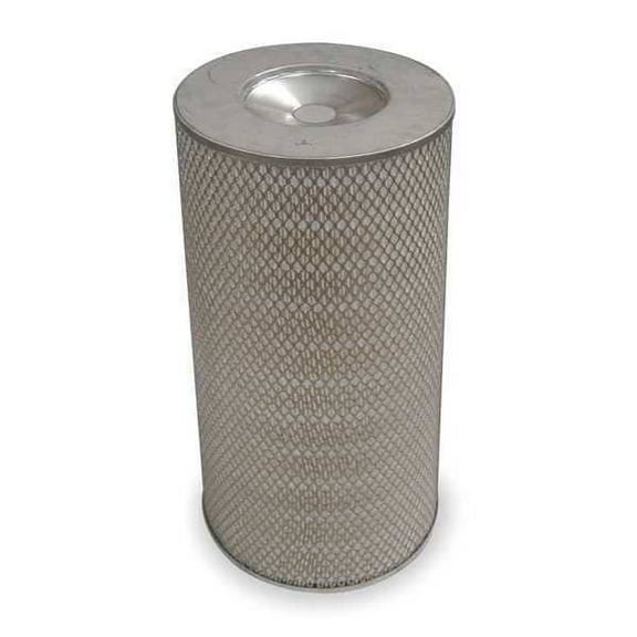 Econoline Filter Cartridge 495114