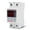 40A, variant on 40/63/80A Svp-916 Adjustable Voltage Surge Protect Limit Current Protection Auto Recover Over Under Voltage Limit Current Relay