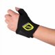 thumbnail image 1 of Daosport Muñequera Boomerang Con Inmovilizador De Pulgar Derecha, 1 of 4
