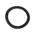 thumbnail image 2 of MTD 723-0413 Cover Tube Seal Troy-Bilt Kit inch Grass Bag 33, 2 of 6