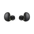 thumbnail image 2 of Samsung Galaxy Buds2, 2 of 4