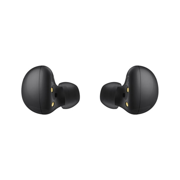 Samsung Galaxy Buds2 - Walmart.ca