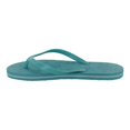 thumbnail image 3 of Sandalias Hello Kitty Talla 23 Aqua, 3 of 4