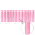 thumbnail image 4 of Raindrops 12Ud Pequeñas Para Perfume Con A De Para Viaje Y Almacenamiento, 4 of 8