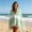 Multicolor-A/A, variant on 5.9FT Diamond Geometric Beach Towel Fringe Tassels Sand Resistant Pool Blanket Gym Yoga Picnic Wrap Lightweight Quick Dry Vacation Beach Pool Spa Travel Towel Beach Pool Spa Resort Vacation Cruise