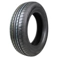 thumbnail image 1 of LLANTA 185/55R15 HIFLY HF-261 82V, 1 of 2