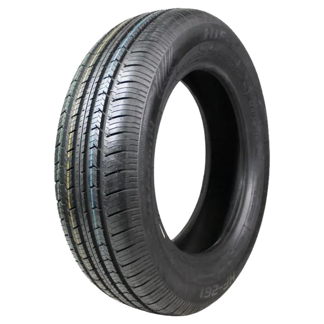 LLANTA 185/55R15 HIFLY HF-261 82V