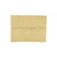 thumbnail image 2 of Champion PAD POLYESTER  SIDE  FOR MMBT14 1101245, 2 of 3