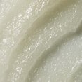 thumbnail image 3 of Exfoliante instantáneo para el cabello Kristin Ess, 200 ml, vegano Kristin Ess Maleza 6.7 oz, 3 of 8