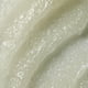 thumbnail image 3 of Exfoliante instantáneo para el cabello Kristin Ess, 200 ml, vegano Kristin Ess Maleza 6.7 oz, 3 of 8