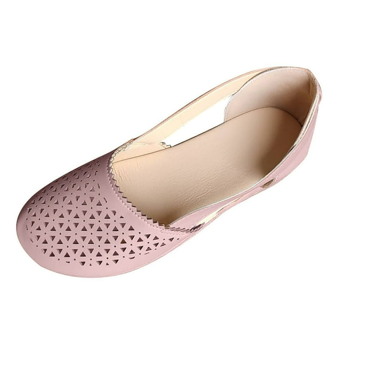 Hues Of Summer Babalu Shoes(4) Hues Of Summer Babalu Shoes(4)
