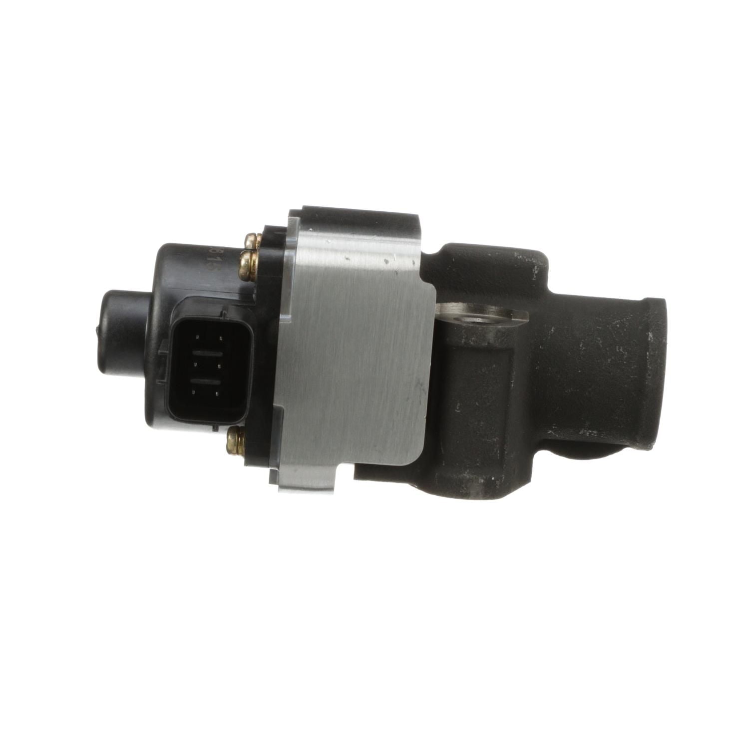 EGR Valve Fits select: 2009-2012 FORD ESCAPE, 2010-2012 FORD FUSION