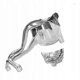 thumbnail image 4 of Chasser For Citrus Lemon Juicer, 4 of 5