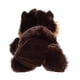 thumbnail image 4 of Peluche Castor Mini Flopsie Aurora 8 Pulgadas para Niños, 4 of 4