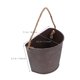 thumbnail image 2 of unbranded Maceta Colgante De Pared En Hierro Para Plantas Y Con Estilo Retro, 2 of 6