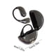 thumbnail image 3 of Auriculares Bluetooth de plástico tipo oreja colgante, gran capacidad, batería incorporada, baja latencia, verdaderamente inalámbricos, modelo múltiple, adecuados para carga rápida tipo C, deportivos, 3 of 6