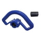 thumbnail image 1 of Mango ergonómico de bucle para manillar profesional de 26 mm, accesorio de repuesto para cortacésped, para cortacésped de mochila, de ramas, 1 of 8