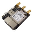 thumbnail image 2 of MicroHard Systems Dragon-LTE - OEM 4G/LTE Ethernet Gateway w/WiFi, 2 of 3