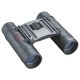 thumbnail image 1 of Binoculares Tasco  Essentials 10x25 Roof para Actividades al aire libre Rojo, 1 of 5