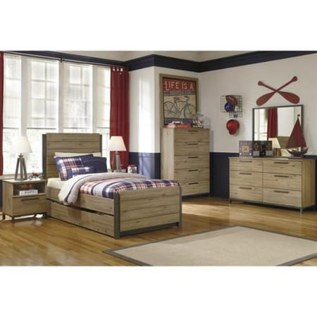 Badcock Bedroom Furniture Sets together with Youth Storage Bedroom Set 