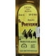 thumbnail image 2 of Pack de 12 Licor Porvenir 960 ml 960 ml, 2 of 3