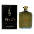 thumbnail image 4 of Supreme Cashmere by Ralph Lauren for Men - 4.2 oz EDP Spray, 4 of 8