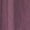 Mauve, variant on 2Bunnies Girls' 12M-12yr Rose Lace Sleeveless Maxi Flower Girl Dress