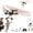 Dual Battery, variant on Rc Paper Airplane Kit, 2026 Upgraded DIY Rc Airplane Kit, DIY Electric Remote Control Plane with Dual Propellers, Foldable Flying Stem Toys Micro Fixed Wing Drone for Hobbyists, Pilots, Tinkerers