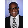 thumbnail image 2 of L A Reid At Arrivals For Fox Upfront Presentation For Fall 2011 Wollman Rink In Central Park New York Ny May 16, 2 of 2