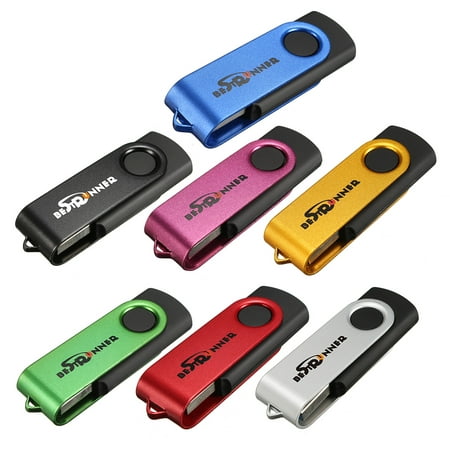 Lot  32GB 32G USB 3.0 Super Fast Flash Memory Drive Storage Thumb Pen Stick -