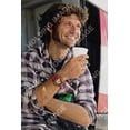 thumbnail image 2 of Guy Martin: When You Dead, You Dead: My Adventures as a Road Racing Truck Fitter, 2 of 2