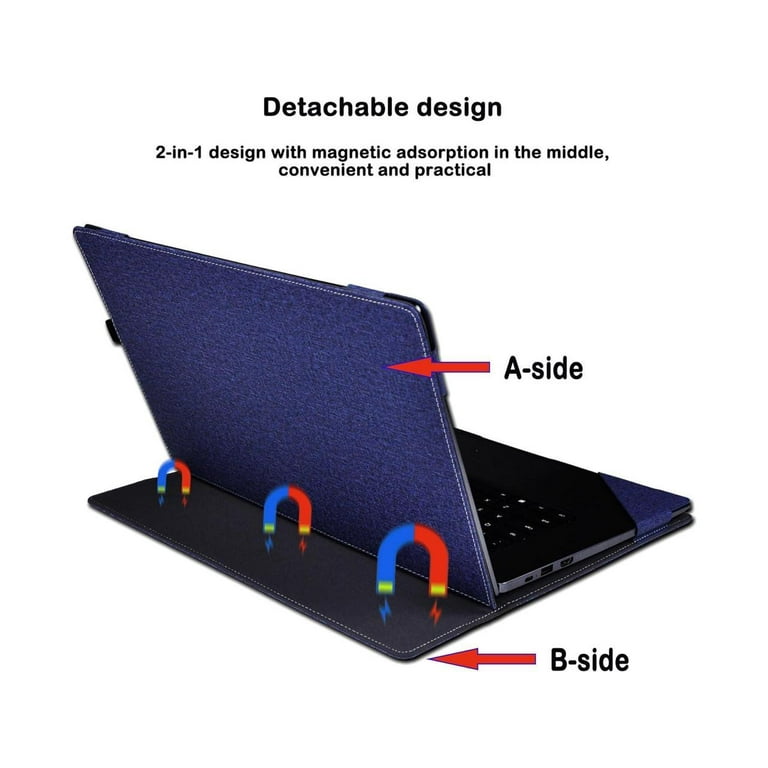 8-Quart Digital Air Fryer